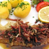 1208F 014 Donaueschingen